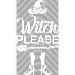 Halloween-WS 10663